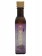 紫蘇籽油 (250ML)